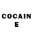 Codein Purple Drank Irina Ivango