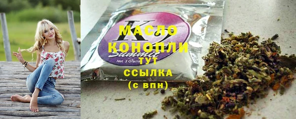 ешки Нижний Тагил