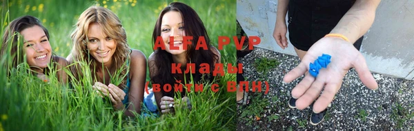 дживик Кукмор