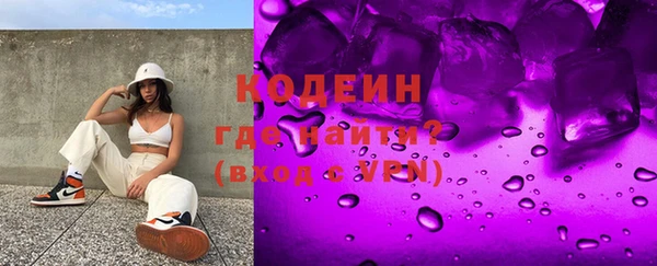 spice Краснослободск