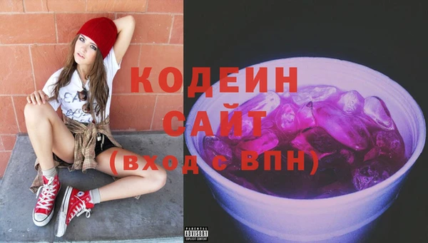 spice Краснослободск