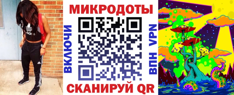 Псилоцибиновые грибы Magic Shrooms  что такое   Чудово 